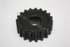 VAUXH 0614564 Gear, crankshaft